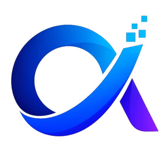 Orinexa Logo